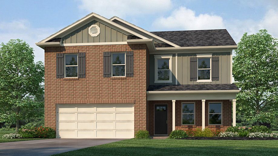 Elevation 0:Plan Elevation.