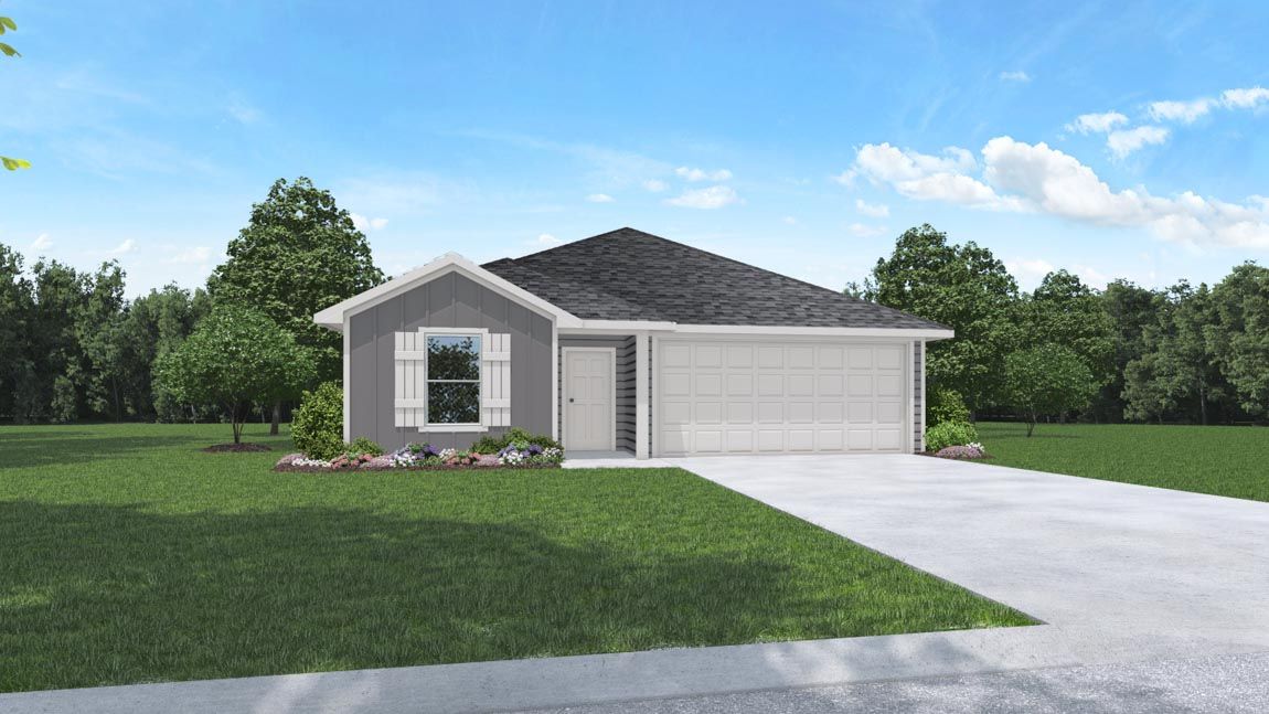 Exterior:Elevation Image 0.