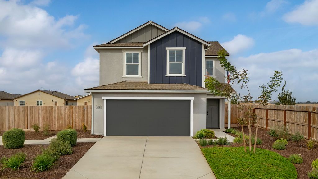 Subdivision Image 0:Subdivision Image 0