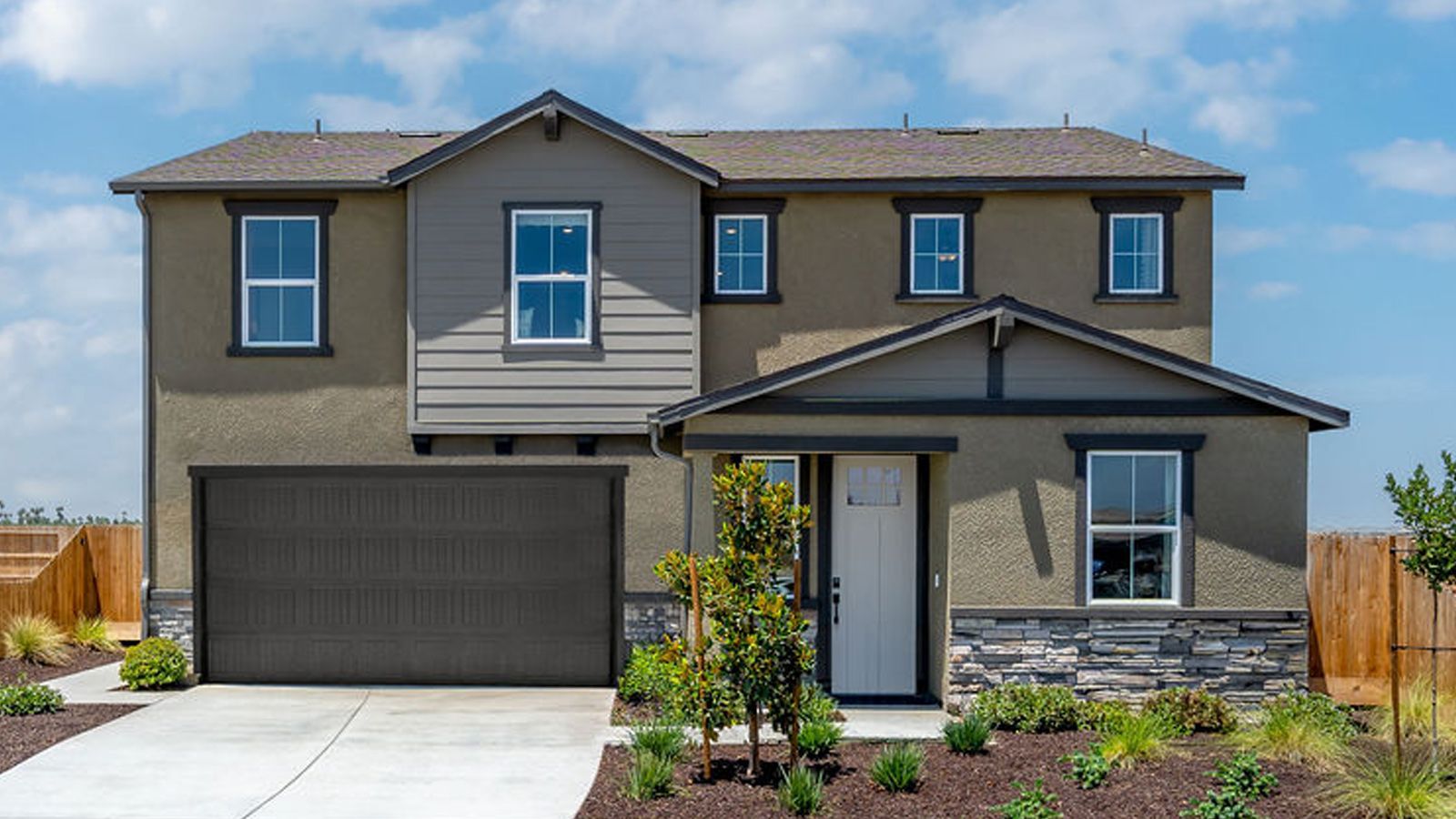 Subdivision Image 0:Subdivision Image 0
