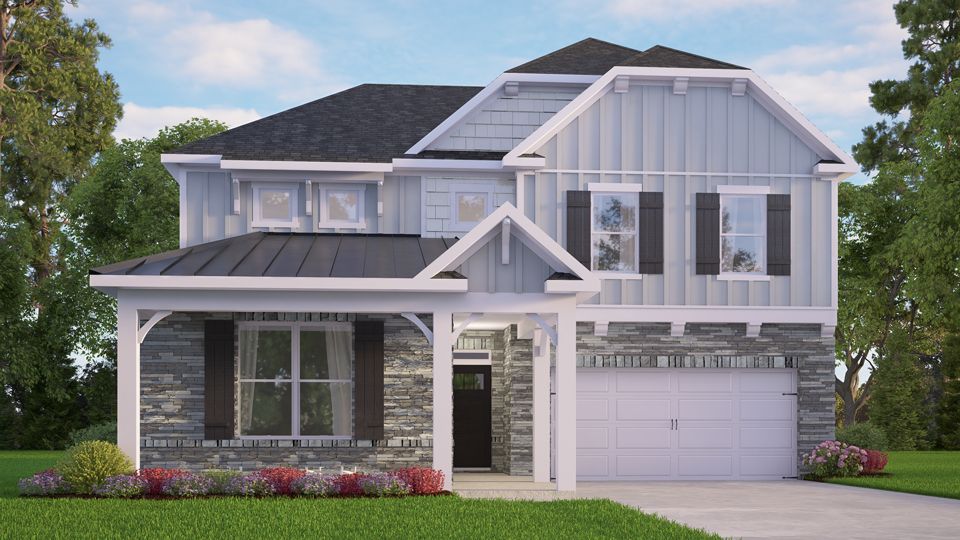 Exterior:Elevation Image 0.