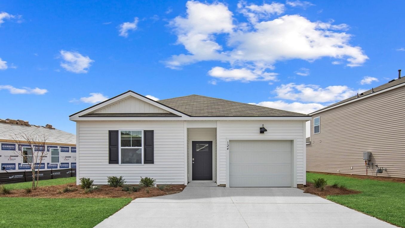 Exterior:Elevation Image 0.