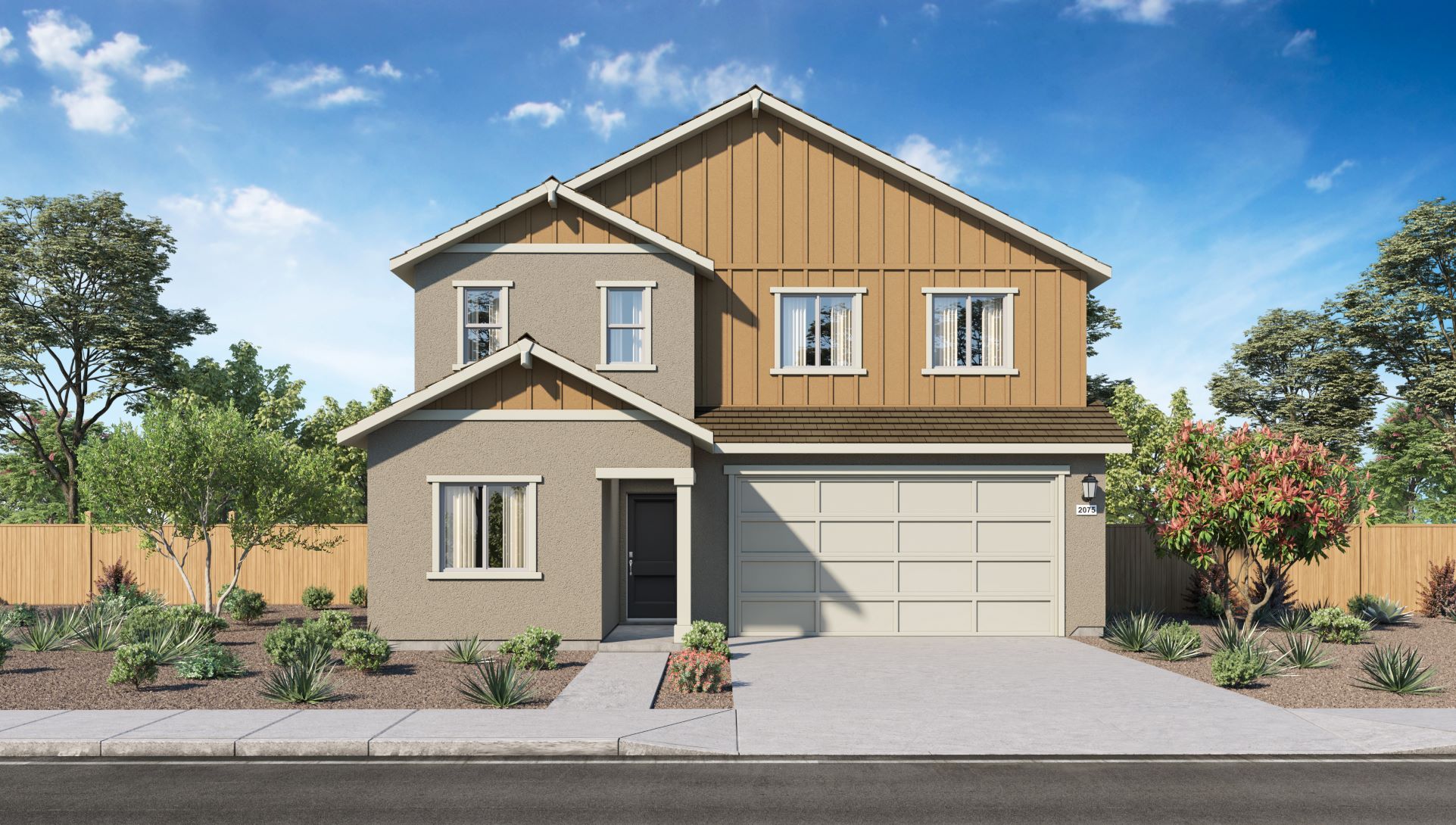 Exterior:Elevation Image 0.