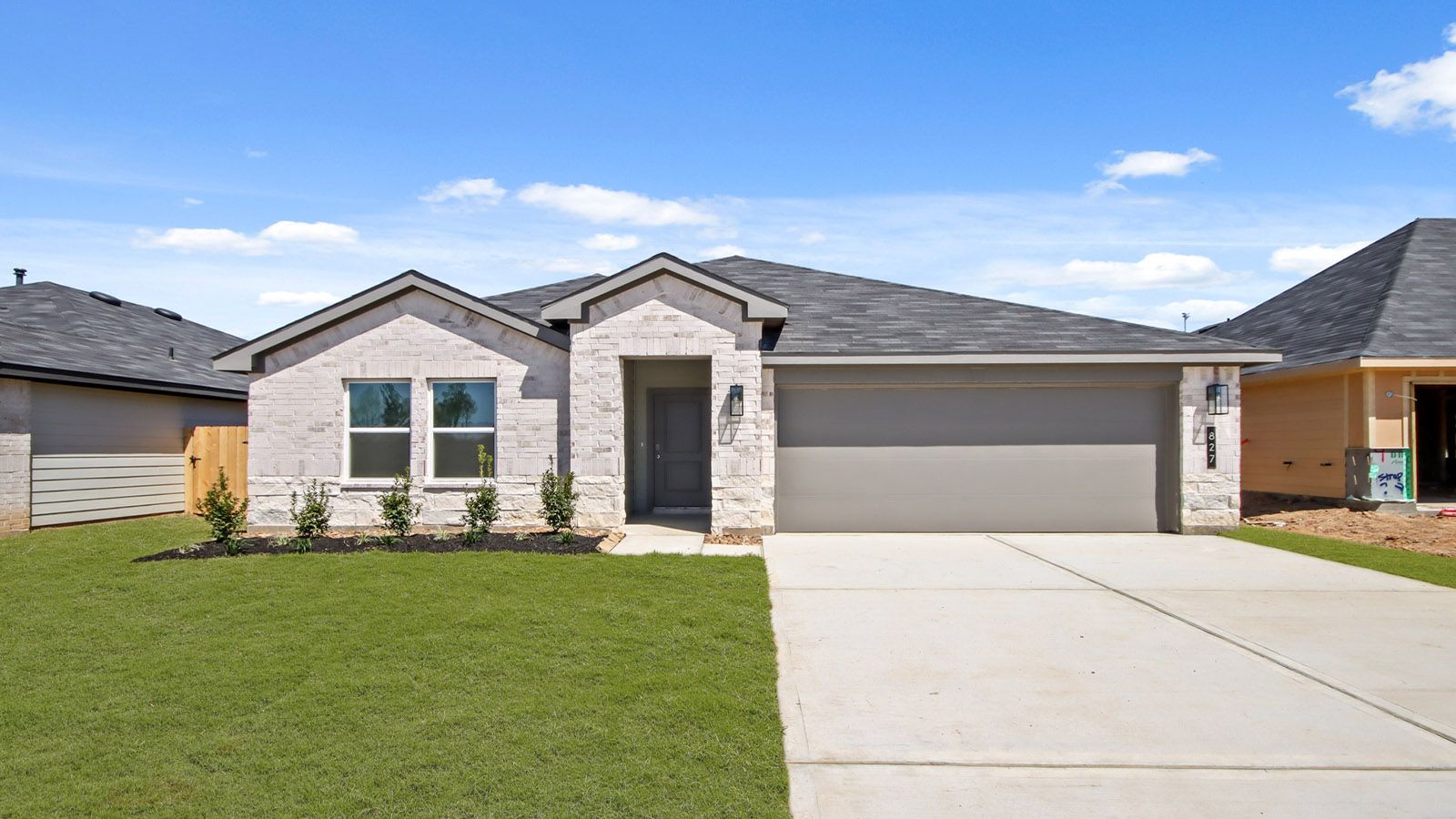 Exterior:Elevation Image 0.