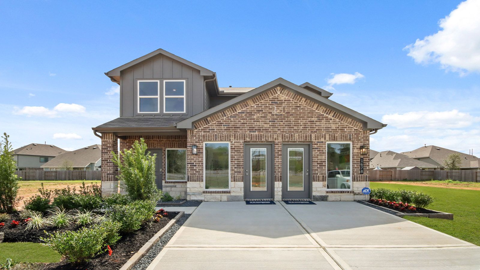 Subdivision Image 0:Subdivision Image 0