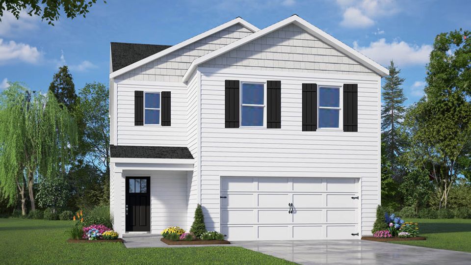 Elevation 0:Plan Elevation.