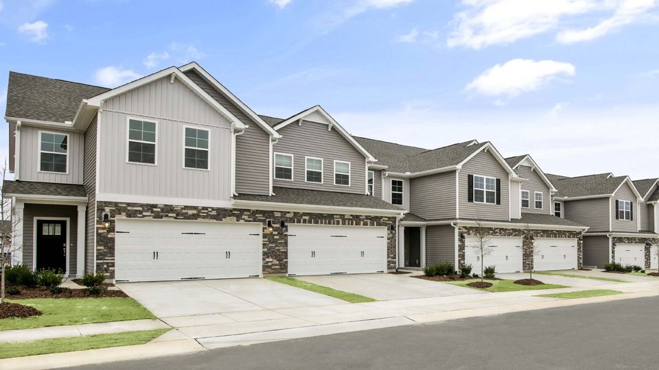 Subdivision Image 0:Subdivision Image 0