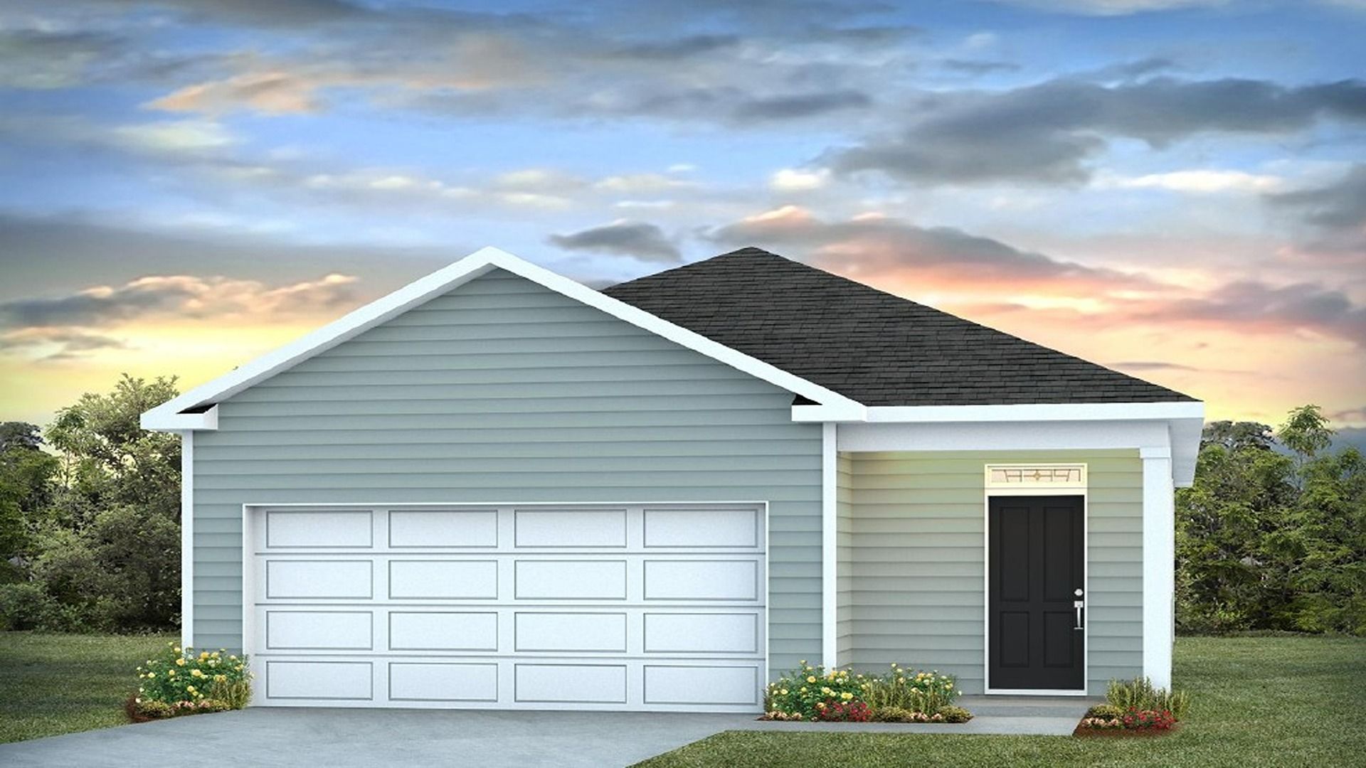 Elevation 0:Plan Elevation.