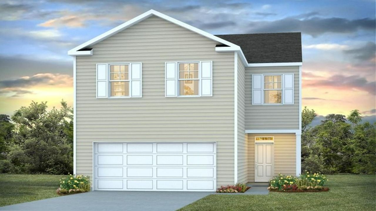 Elevation 0:Plan Elevation.