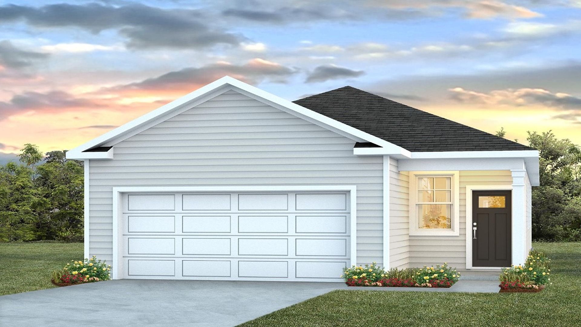 Elevation 0:Plan Elevation.