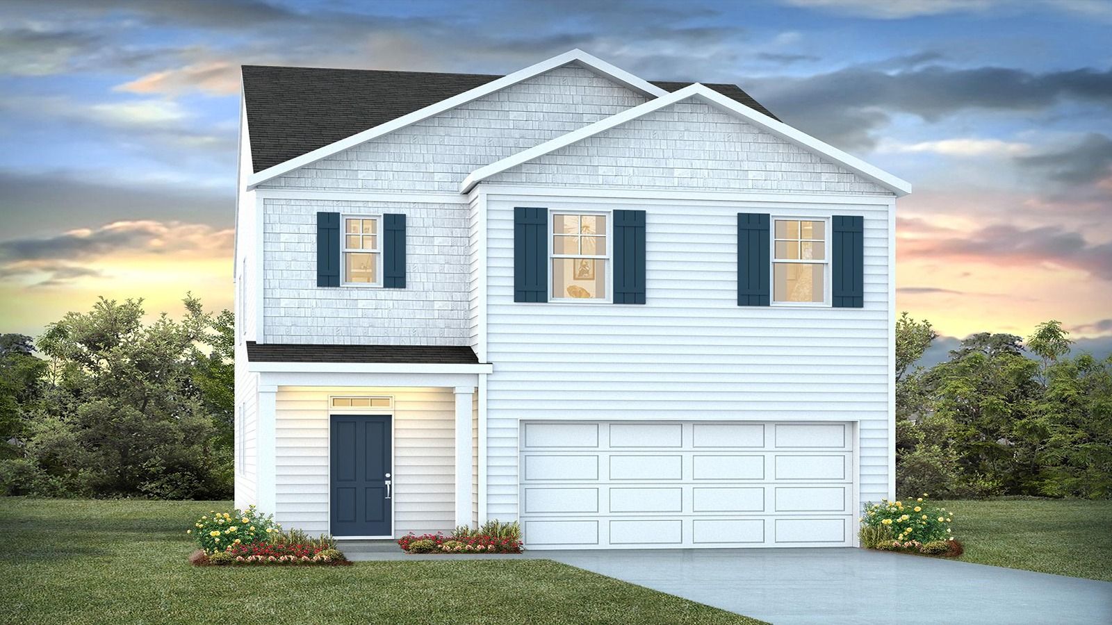 Elevation 0:Plan Elevation.