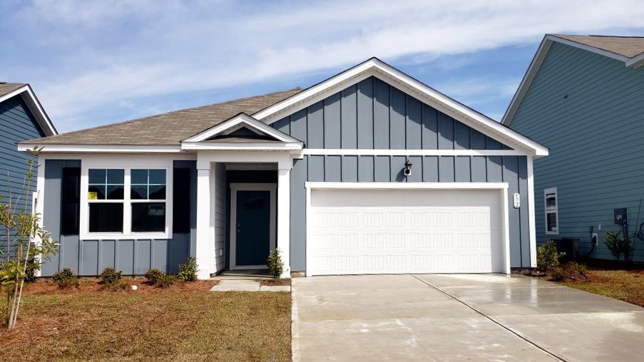 Exterior:Elevation Image 0.