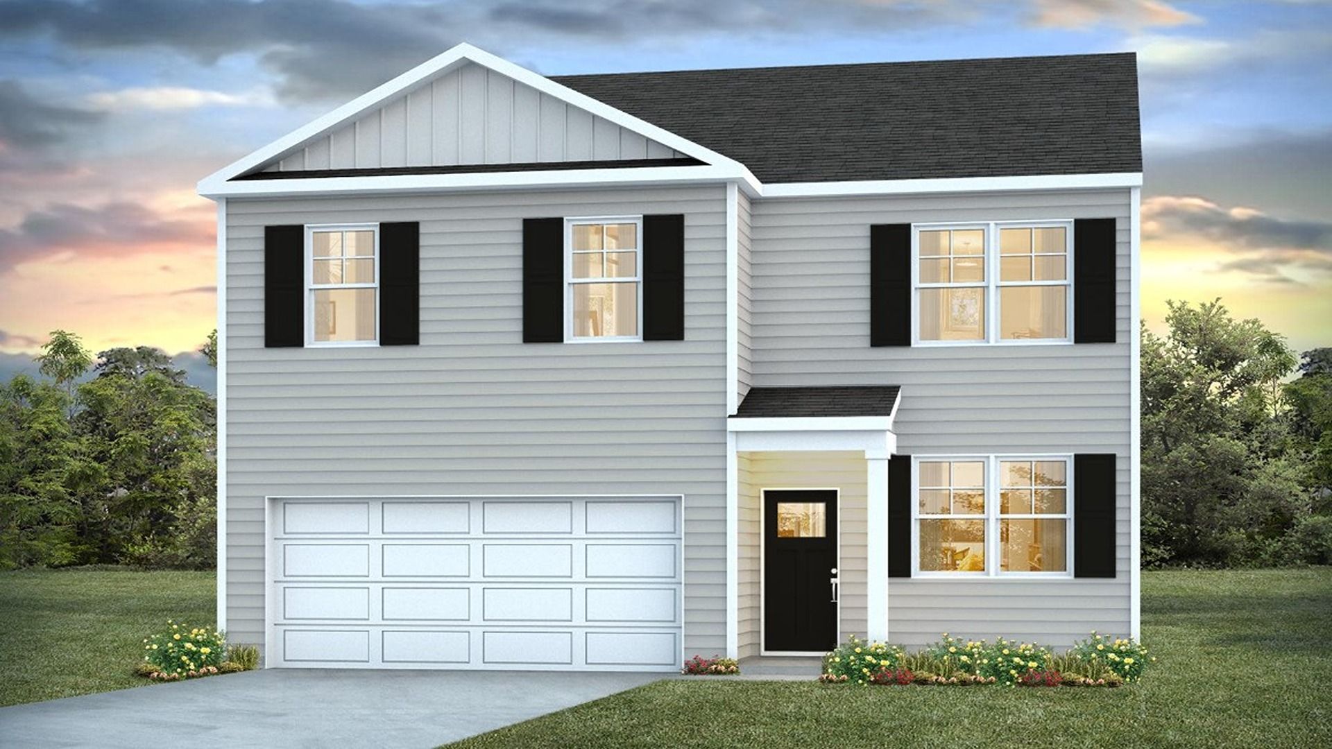 Elevation 0:Plan Elevation.