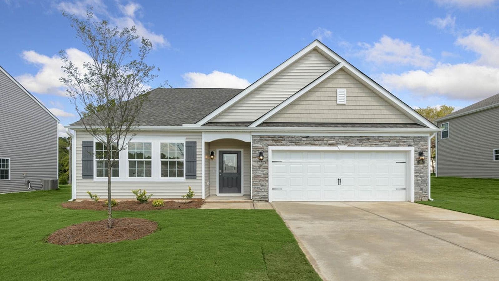 Exterior:Elevation Image 0.