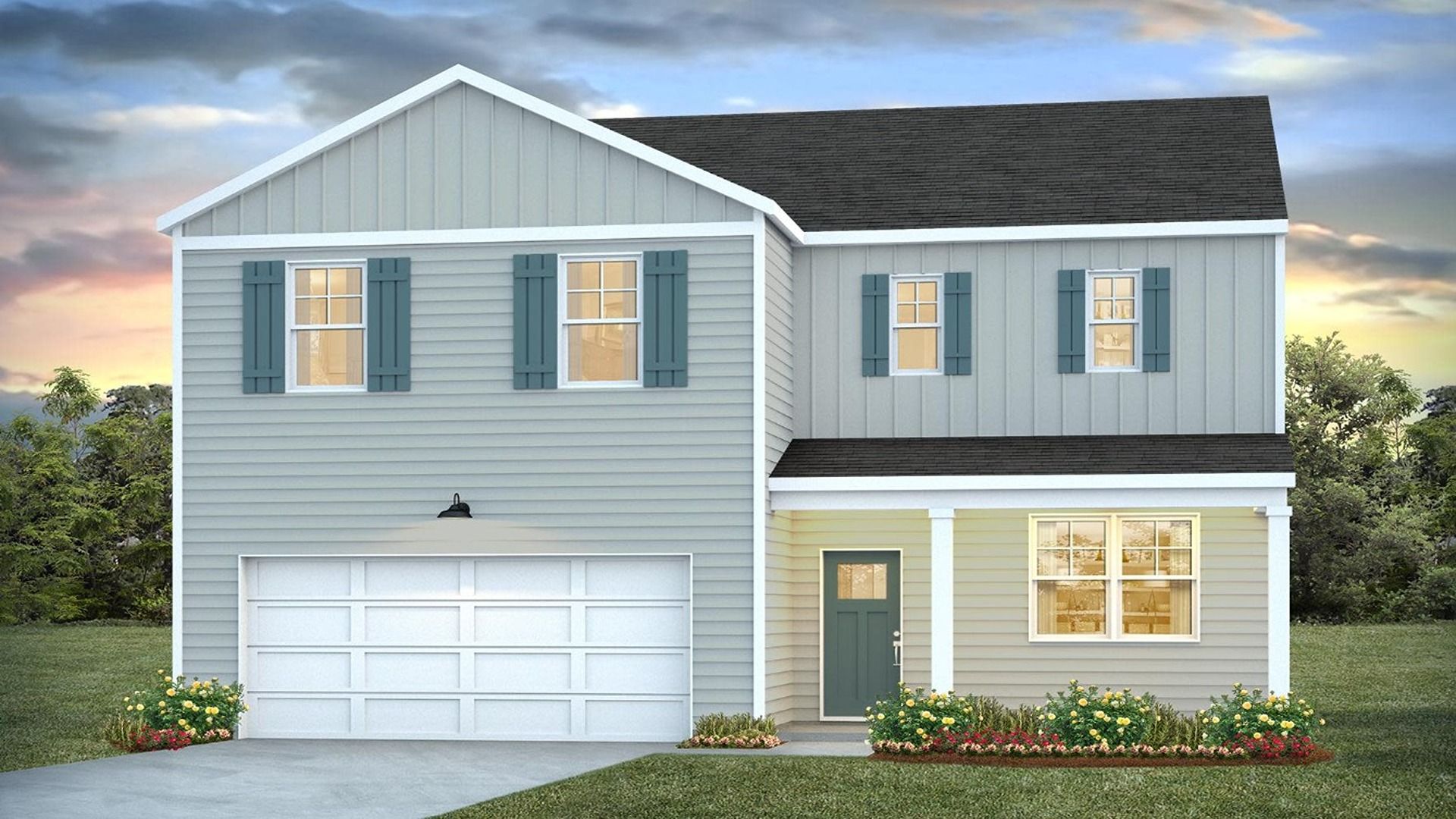 Exterior:Elevation Image 0.