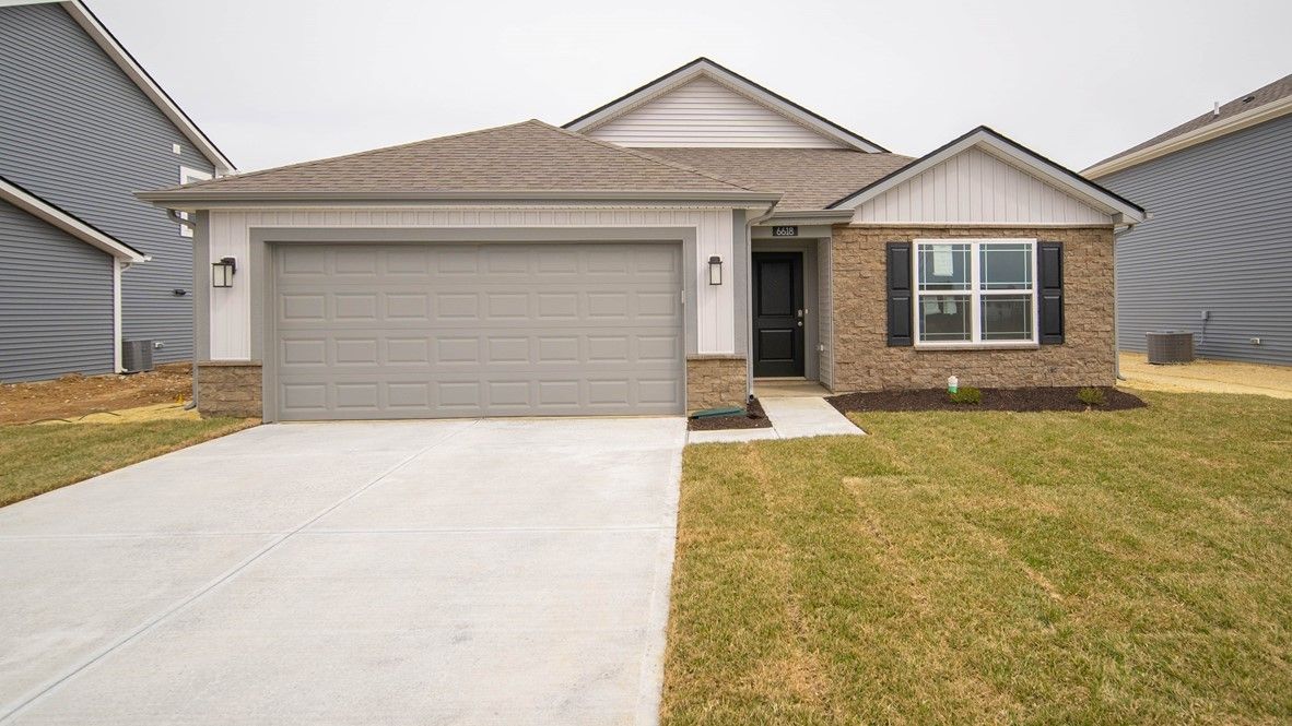 Exterior:Elevation Image 0.