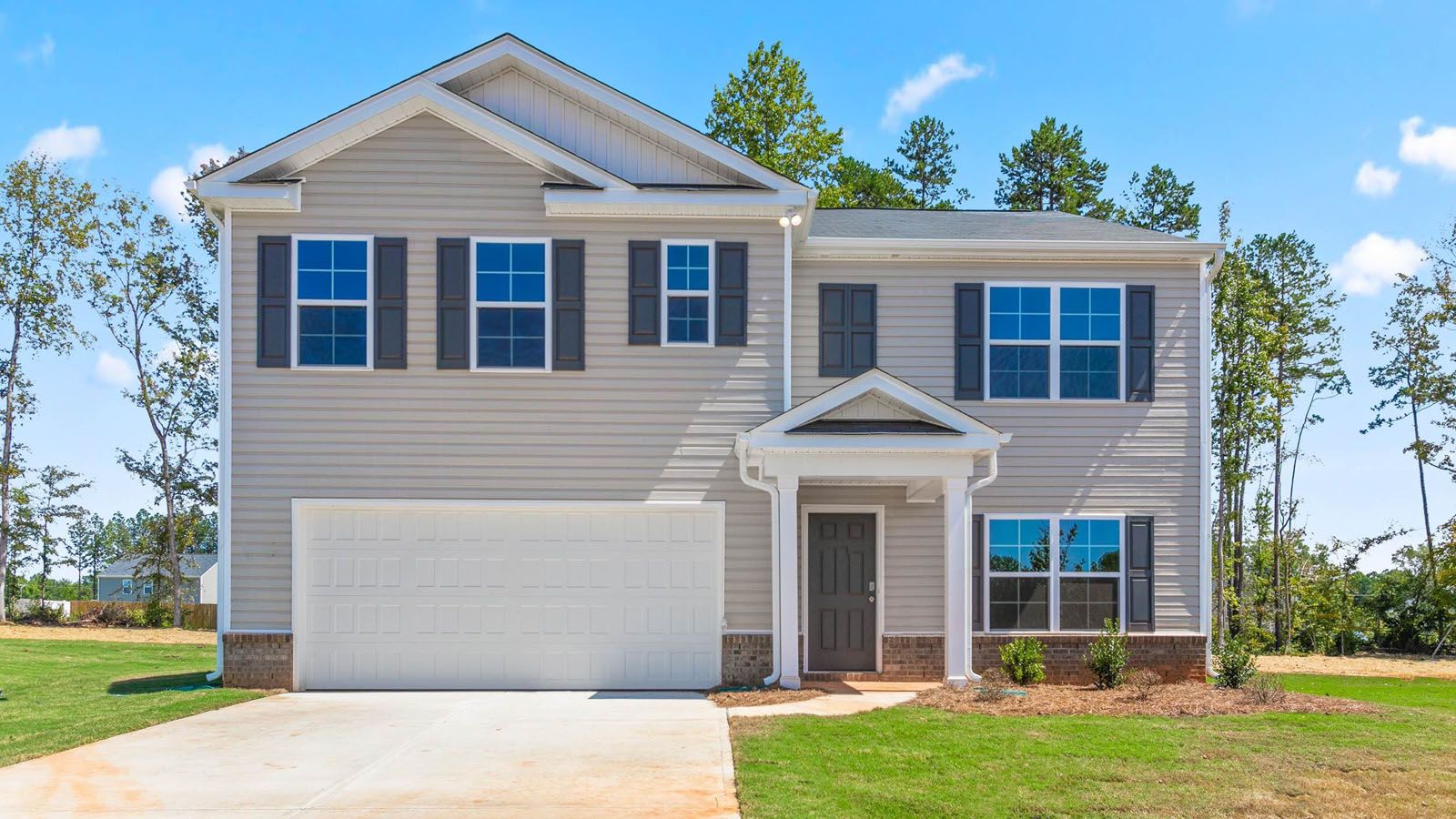 Subdivision Image 0:Subdivision Image 0