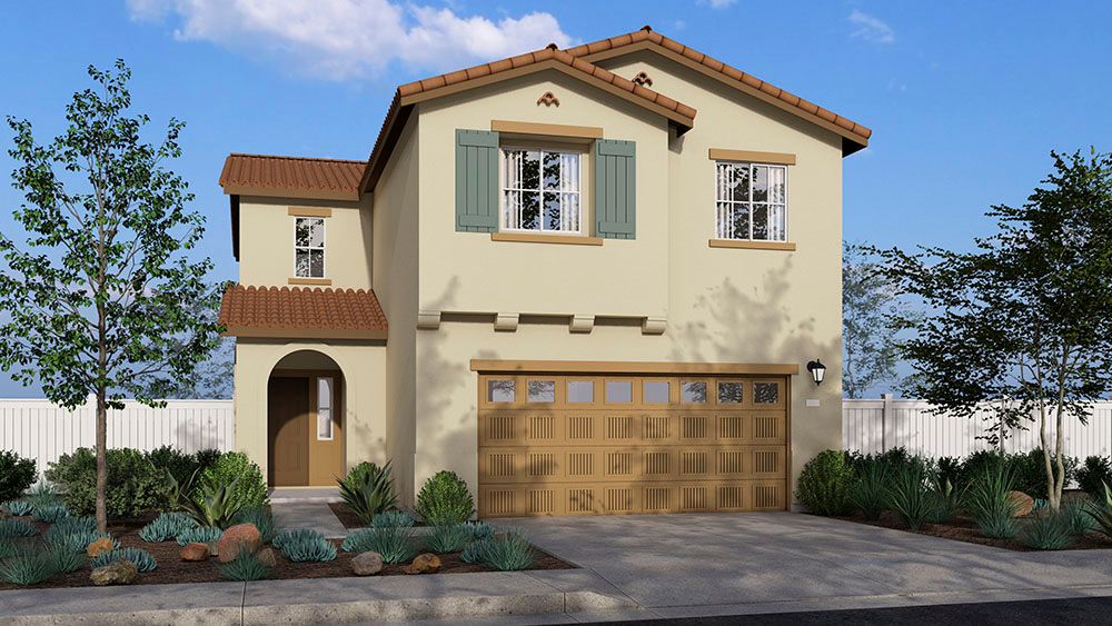 Elevation 0:Plan Elevation.