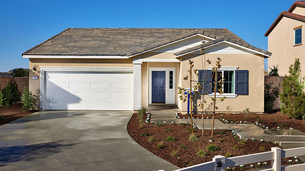Elevation 0:Plan Elevation.