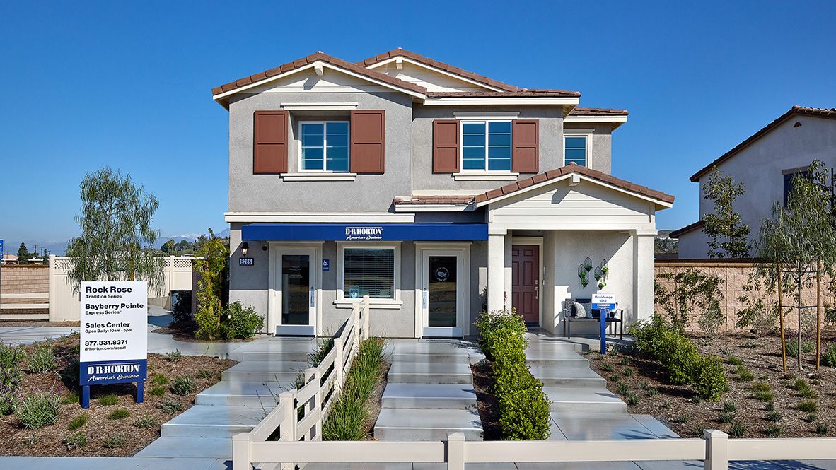 Elevation 0:Plan Elevation.