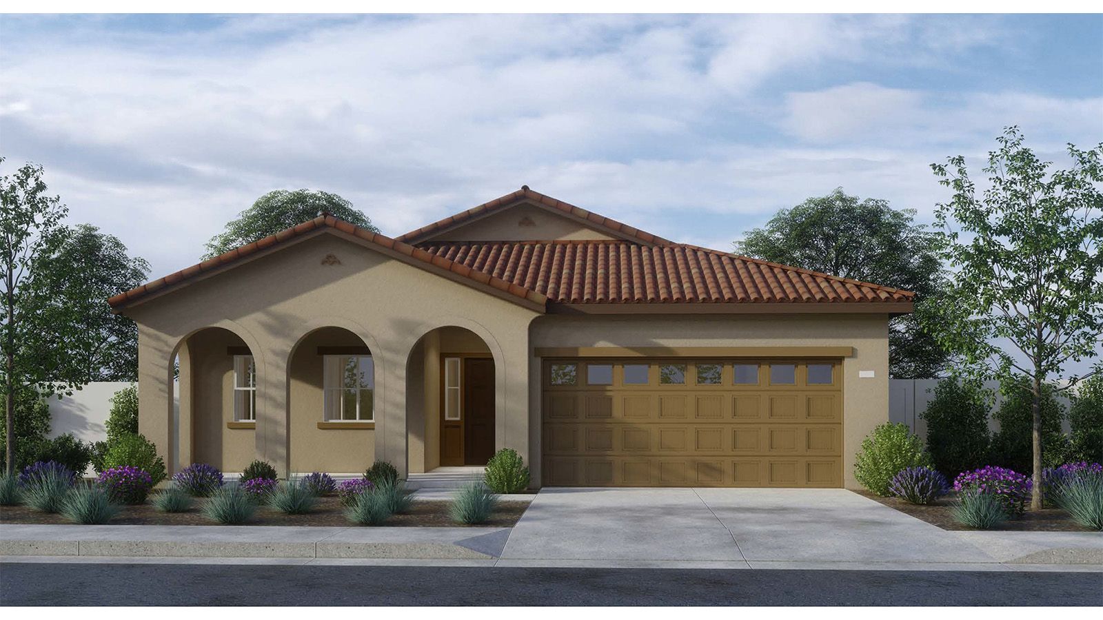 Elevation 0:Plan Elevation.