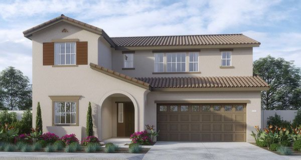 Elevation 0:Plan Elevation.