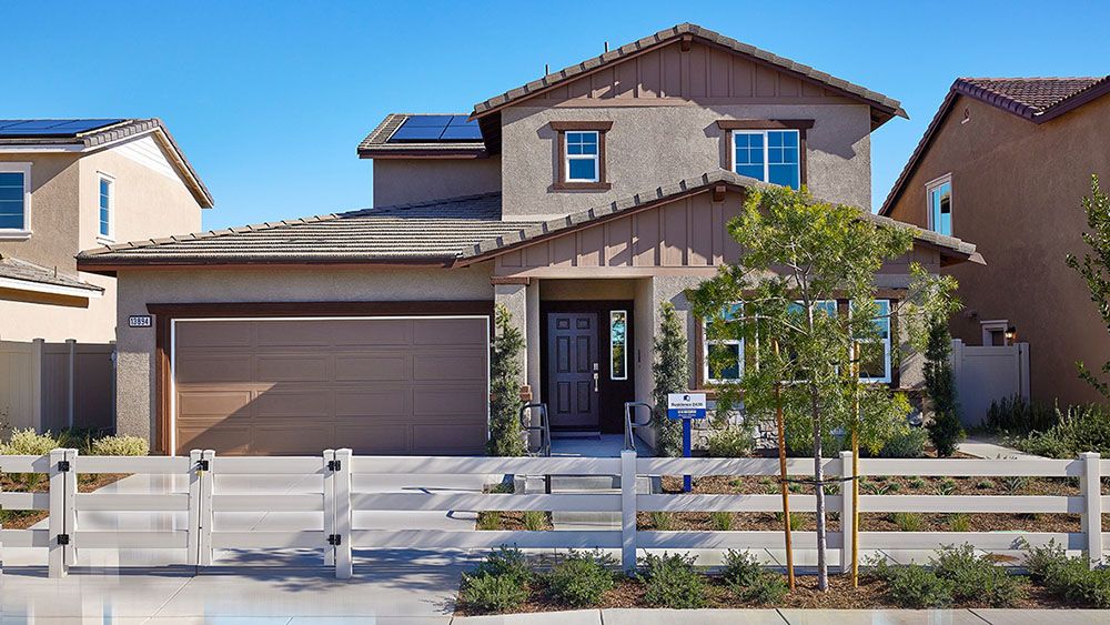 Subdivision Image 0:Subdivision Image 0