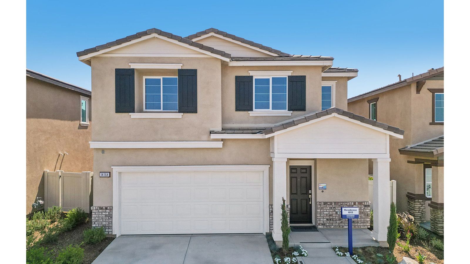 Subdivision Image 0:Subdivision Image 0