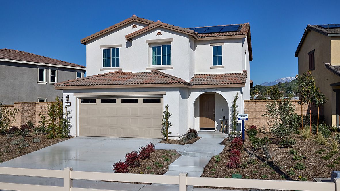Subdivision Image 0:Subdivision Image 0