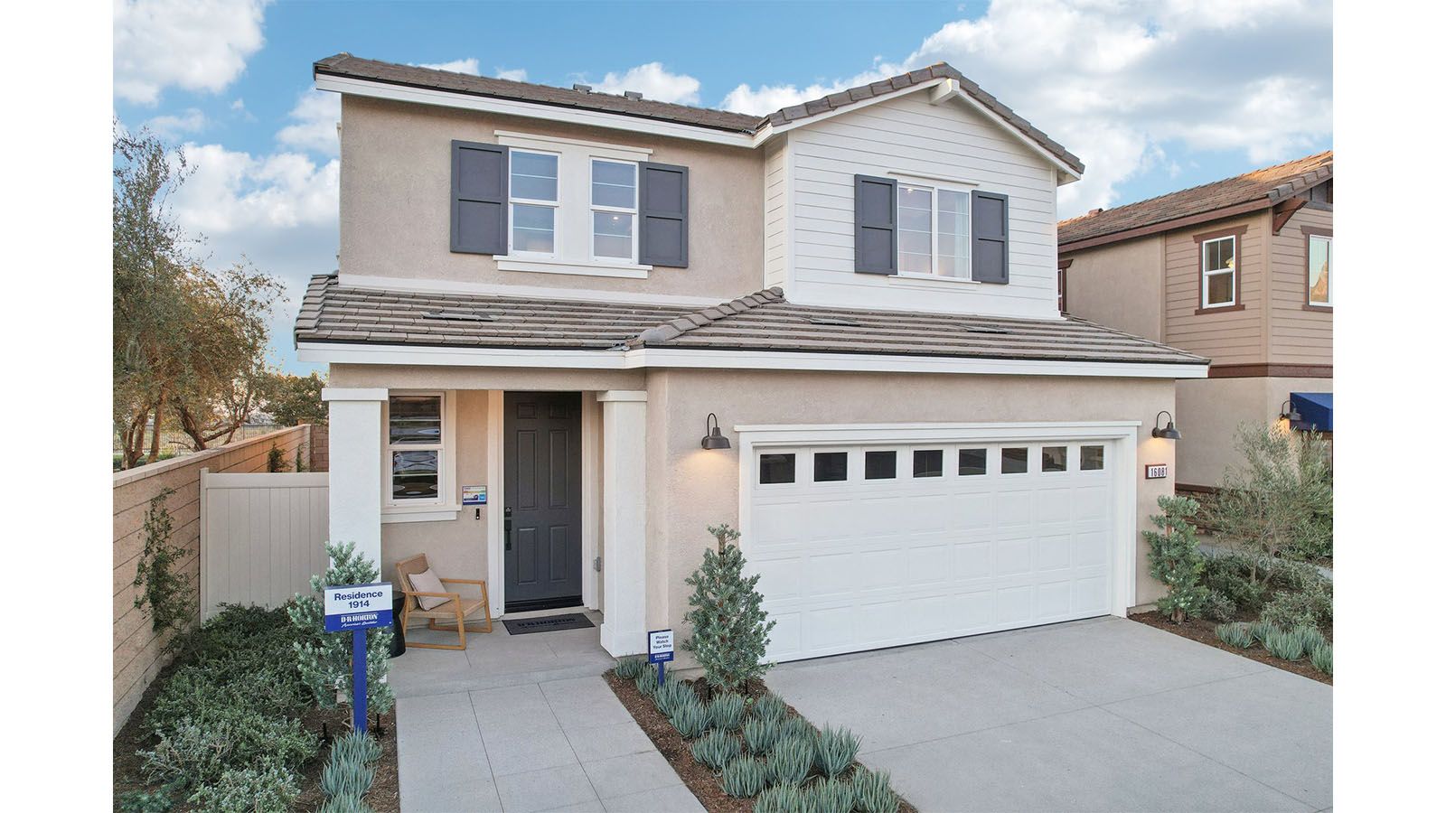 Subdivision Image 0:Subdivision Image 0