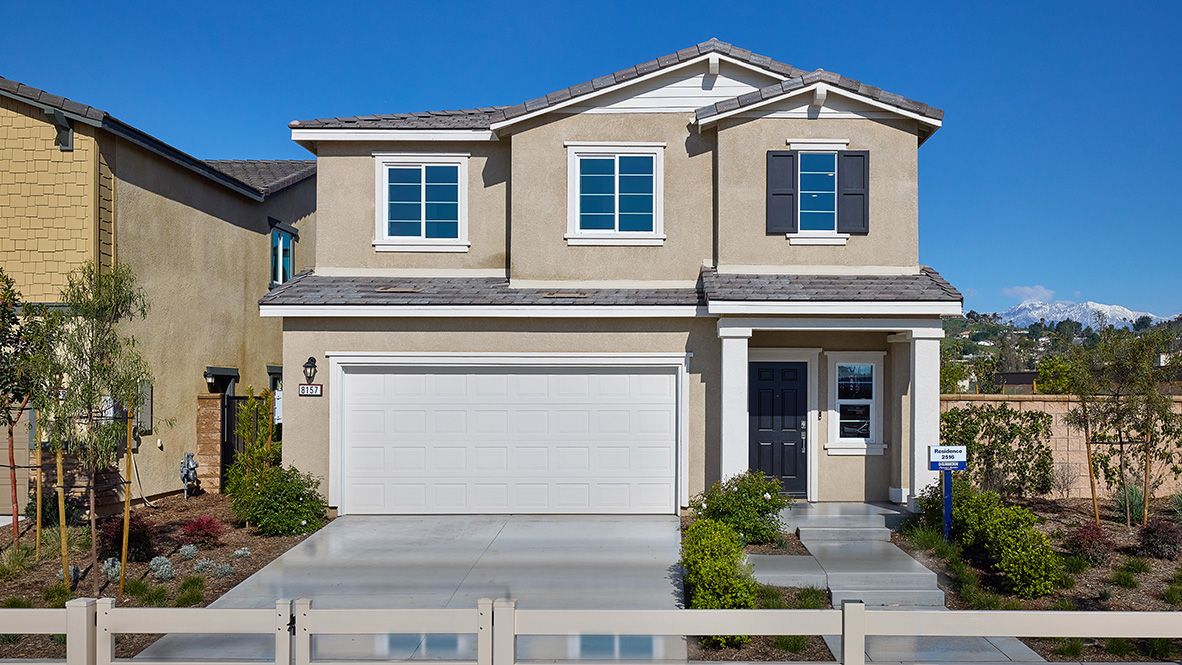Subdivision Image 0:Subdivision Image 0