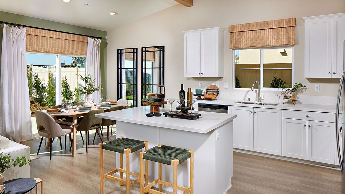 Subdivision Image 5