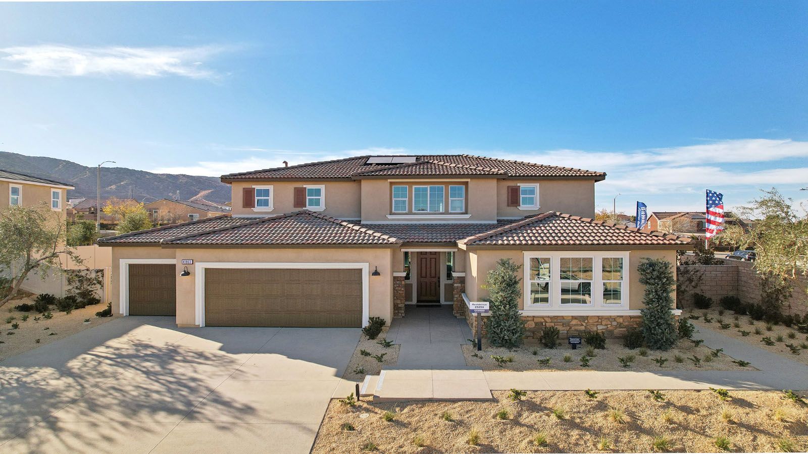 Subdivision Image 0:Subdivision Image 0