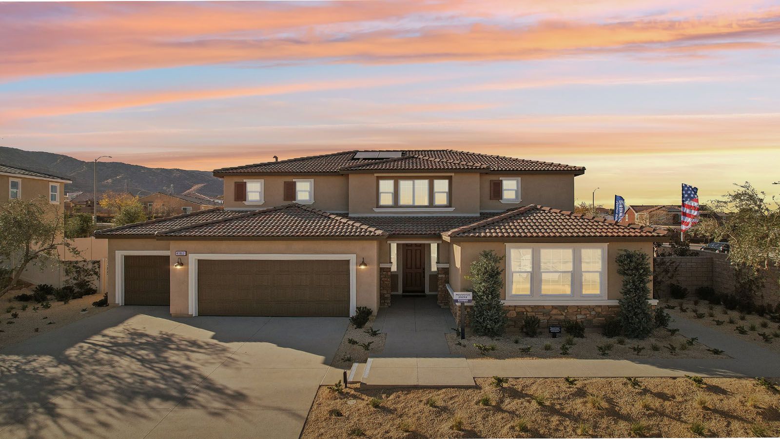 Subdivision Image 2:Subdivision Image 2