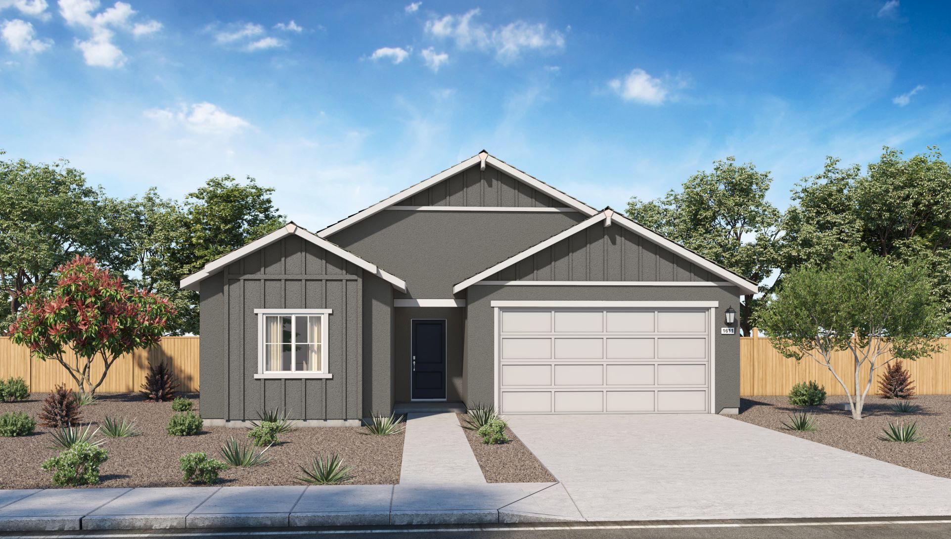 Exterior:Elevation Image 0.