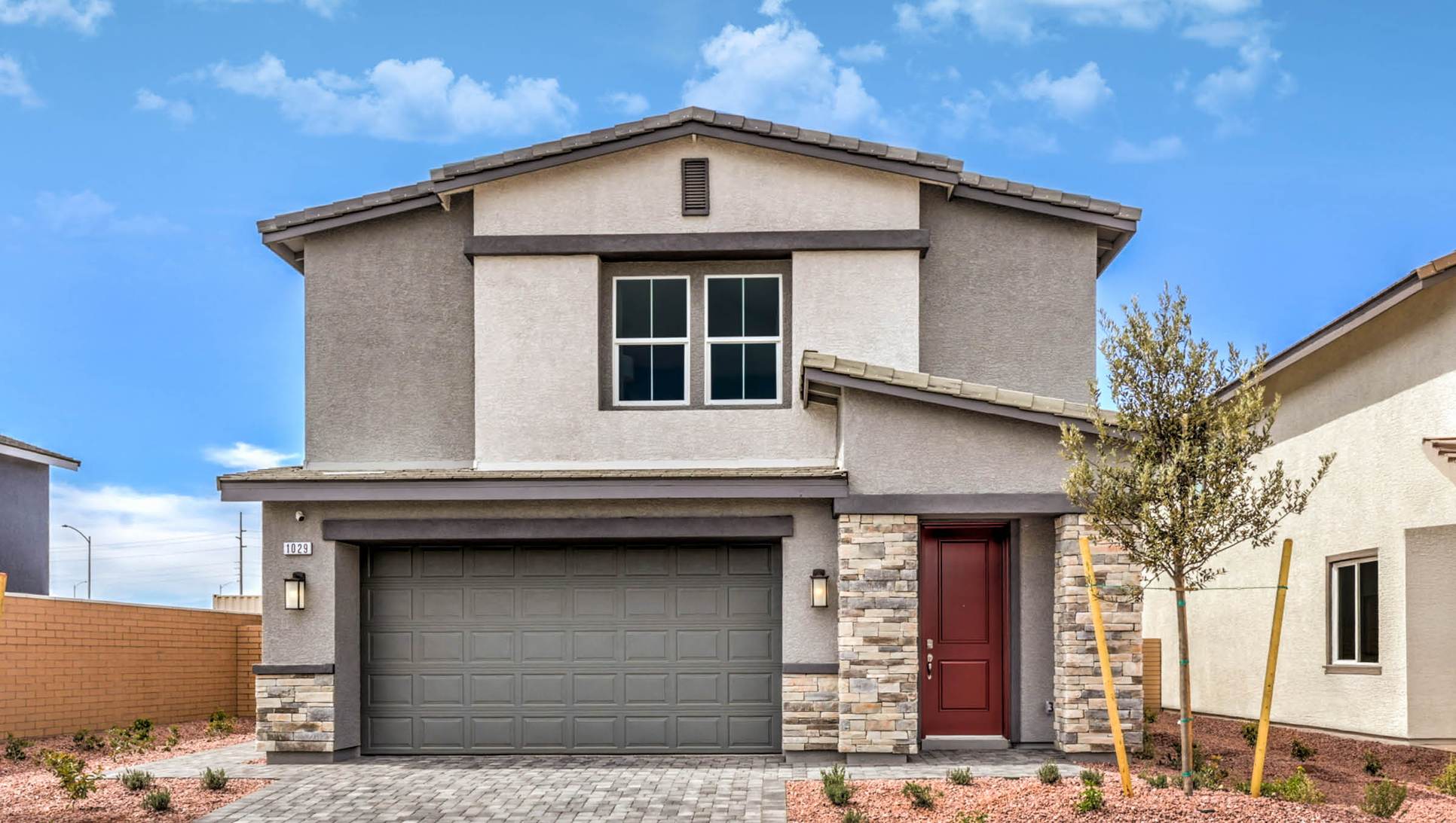 Subdivision Image 0:Subdivision Image 0
