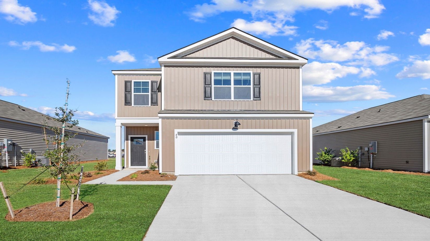 Exterior:Elevation Image 0.