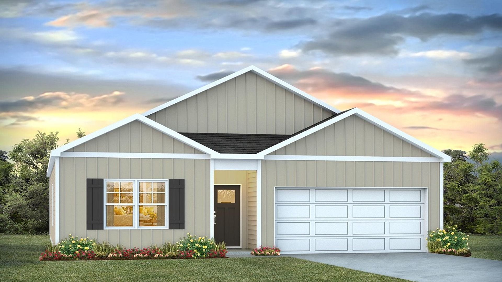 Exterior:Elevation Image 0.