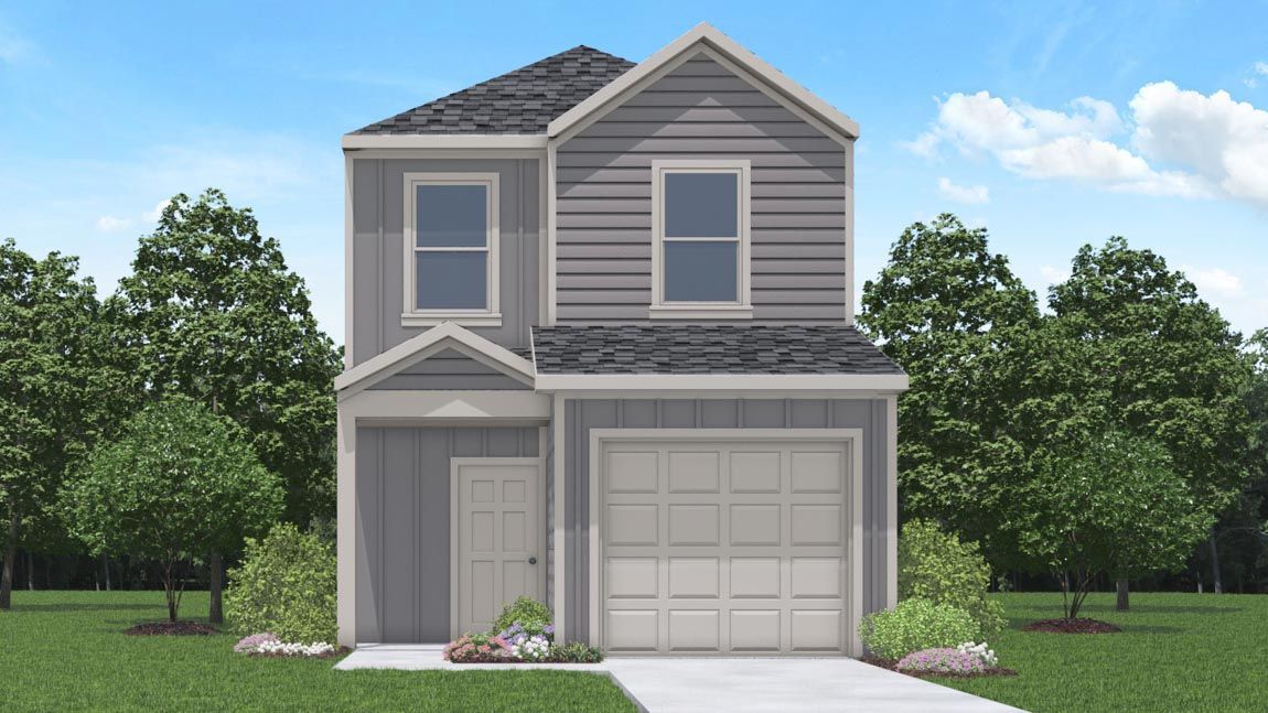 Elevation 0:Plan Elevation.