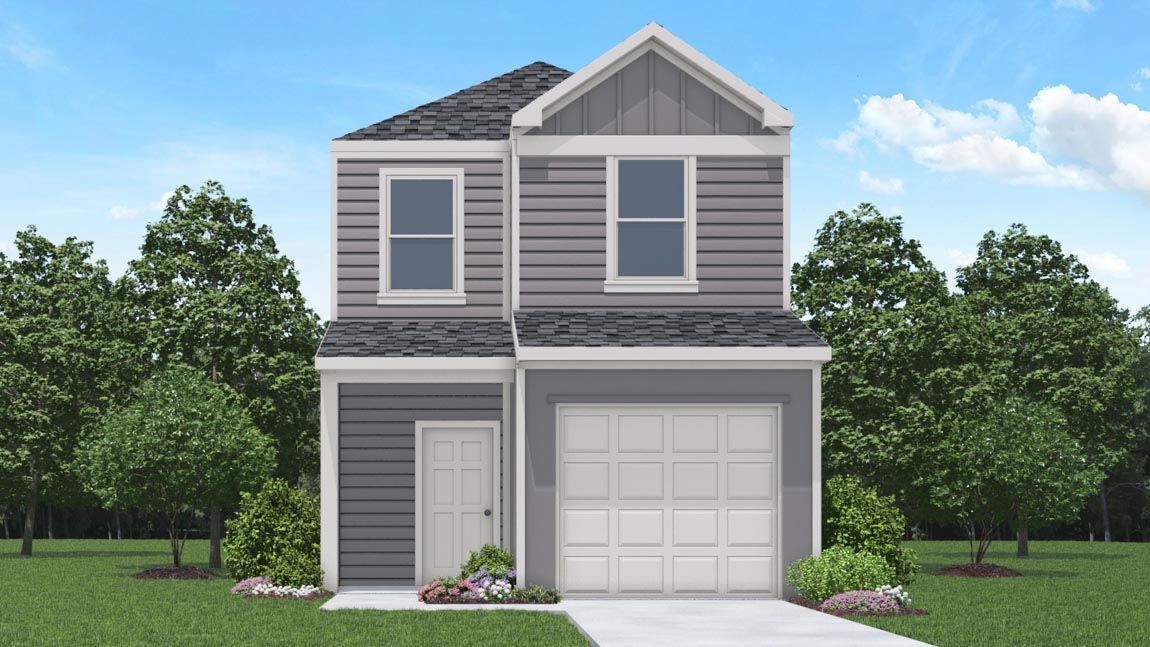 Elevation 0:Plan Elevation.