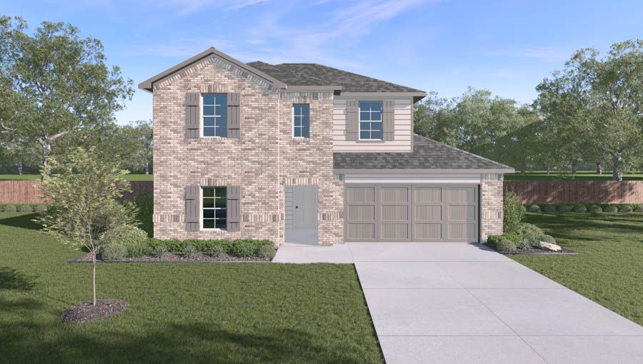 Elevation 0:Plan Elevation.