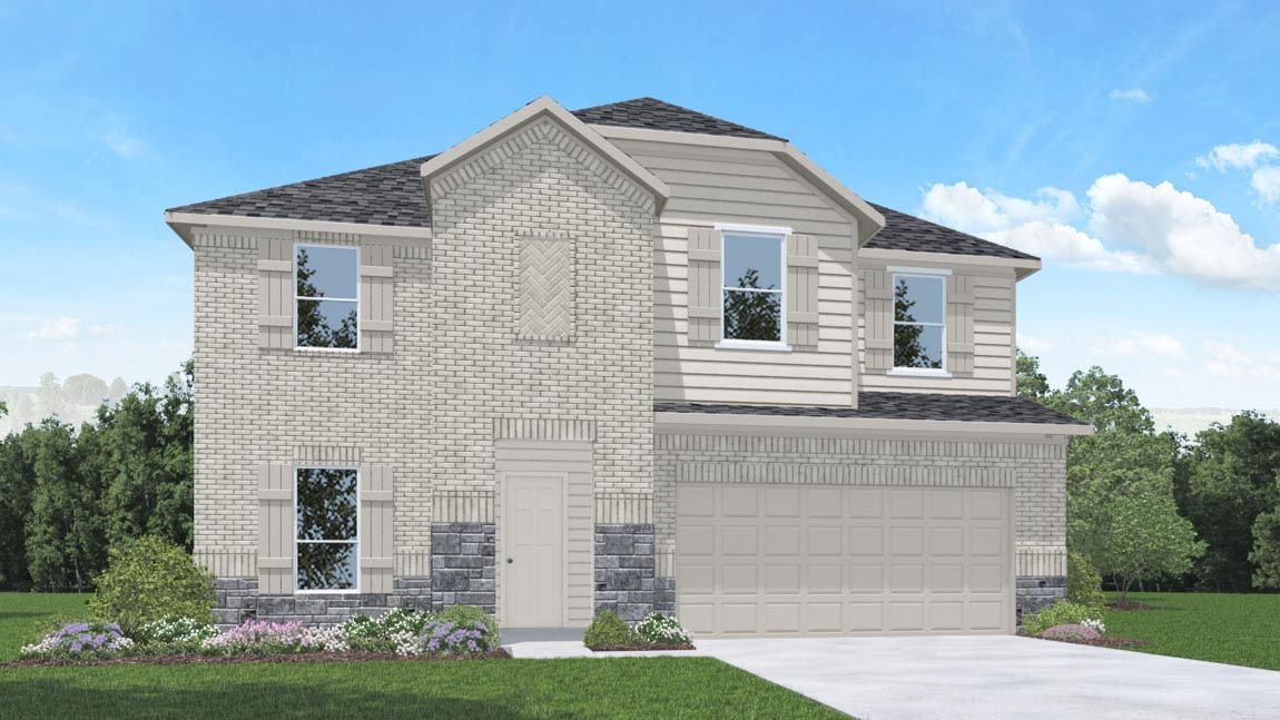 Elevation 0:Plan Elevation.