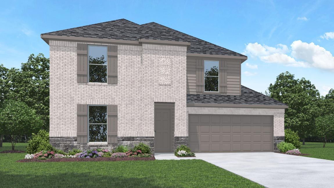 Elevation 0:Plan Elevation.