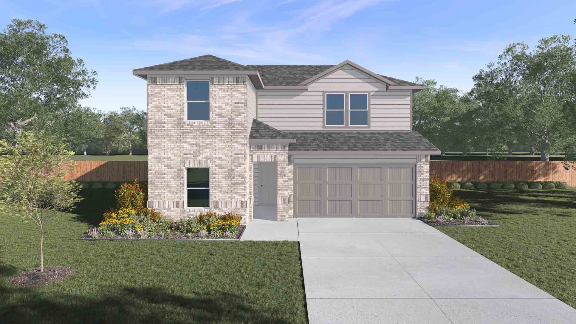Elevation 0:Plan Elevation.