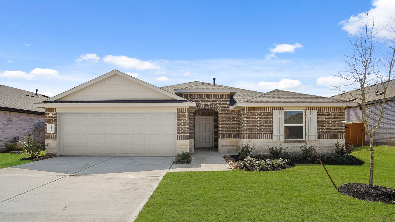 Exterior:Elevation Image 0.