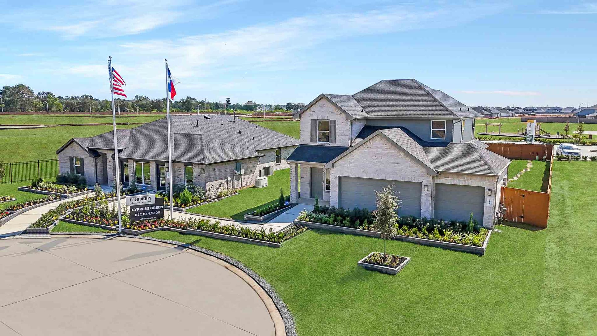 Subdivision Image 0:Subdivision Image 0