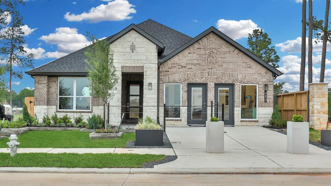 Subdivision Image 0:Subdivision Image 0