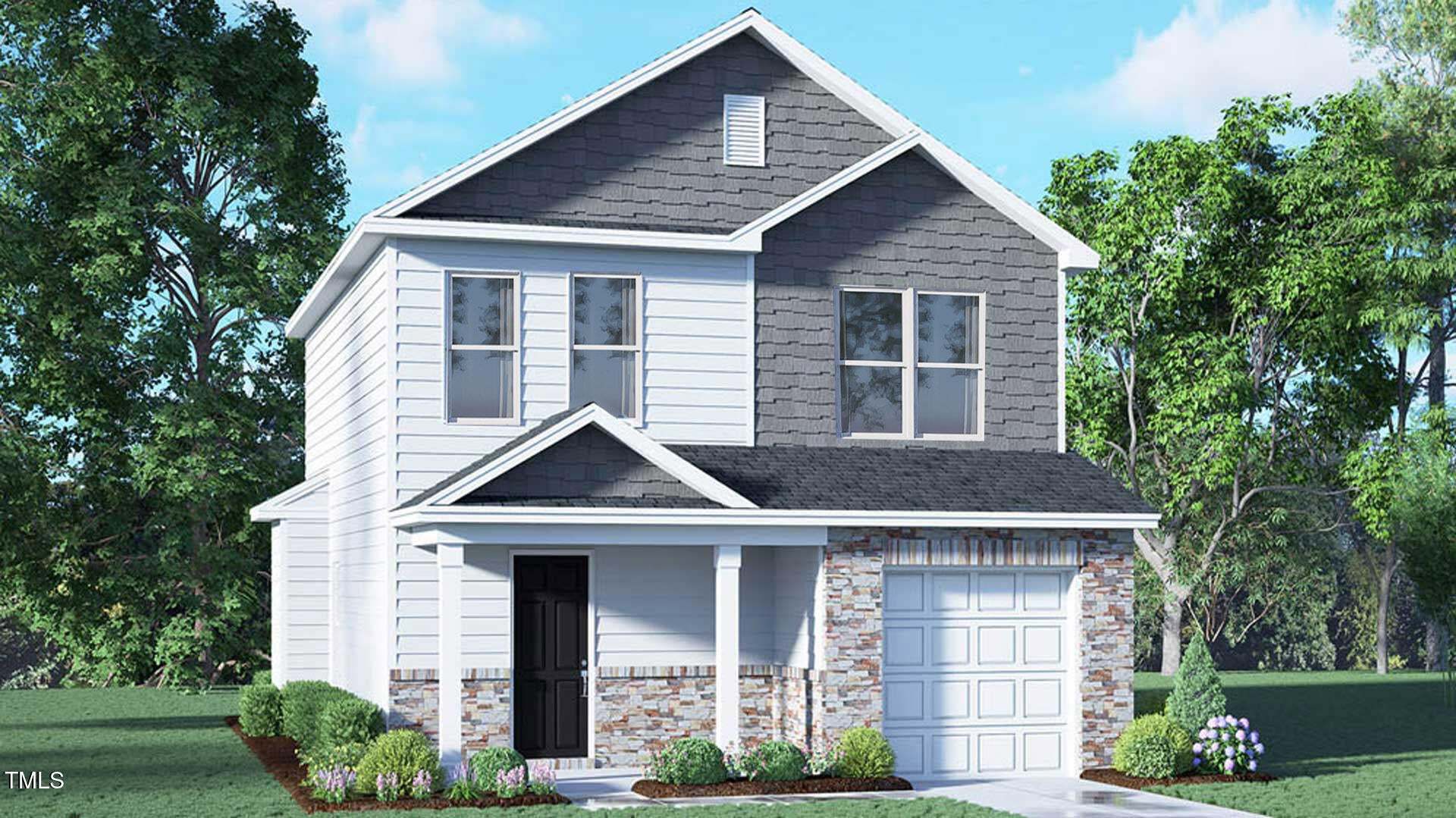 Exterior:Elevation Image 0.