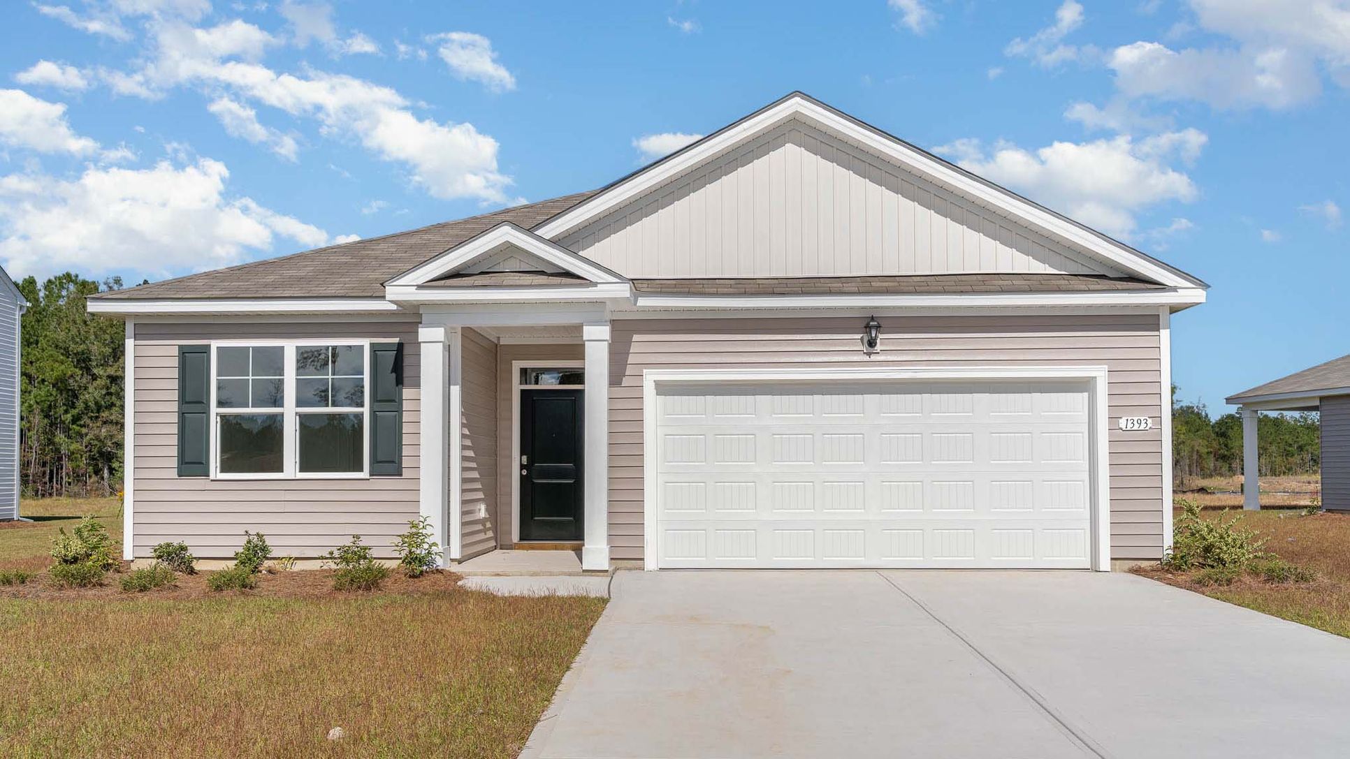 Exterior:Elevation Image 0.