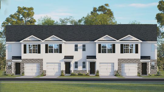 Exterior:Elevation Image 0.